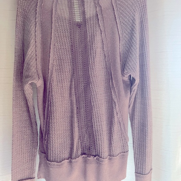 BKE long sleeve - Picture 2 of 2